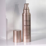 AgeDefense Cream