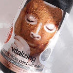 Vitalizing Mask Kit
