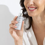 RGNERIN WRINKLE SERUM