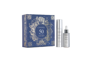 Beauty Box RGnerin