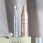 Beauty Box Age Defense