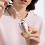 INFINITY Oil Elixir