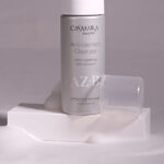 ANTI-BLEMISH CLEANSER