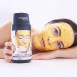 Luxury Mask Kit