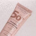 PHOTOAGING CONTROL GEL CREAM