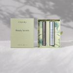 BEAUTY SECRETS BOX RGNERIN