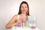 Anti-Dark Spot Defense Routine
