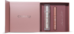 Golden Age Limited Edition Box. Agueda´s Secret Serum + Eye Contour