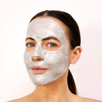 Longevity Mask Kit