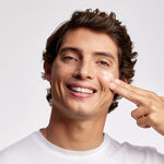 HYDRO Sebo-regulating gel-cream