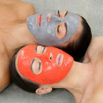 Antioxidant Mask