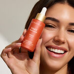 Vital-C Sensations Pack Serum & Hydro Cream