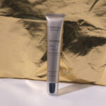 TONE-UP CREAM