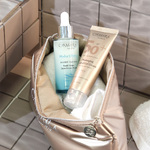 Summer Beauty Hydrating Set