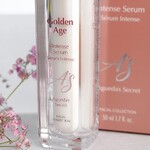 Golden Age Intense Serum