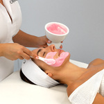 GOLDEN AGE INTENSE TREATMENT