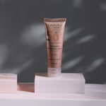PHOTOAGING CONTROL GEL CREAM