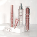 Golden Age Intense Eye Contour