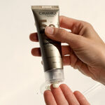 PHOTOAGING CONTROL GEL CREAM
