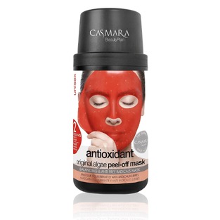Antioxidant Mask