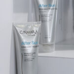 AFTER SUN INTENSIVE REPAIR LOTION