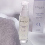 OXYGENATING MASK