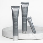 HYDRO Sebo-regulating gel-cream