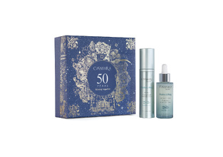 Beauty Box Hydra Lifting