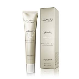 TONE-UP CREAM
