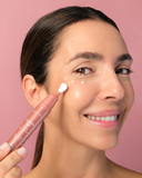 Golden Age Intense Eye Contour