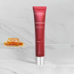 BALANCING SERUM