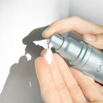 HYDRO FIRMING CREAM