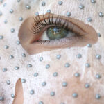 INTENSE HYDRA BOOSTER MASK